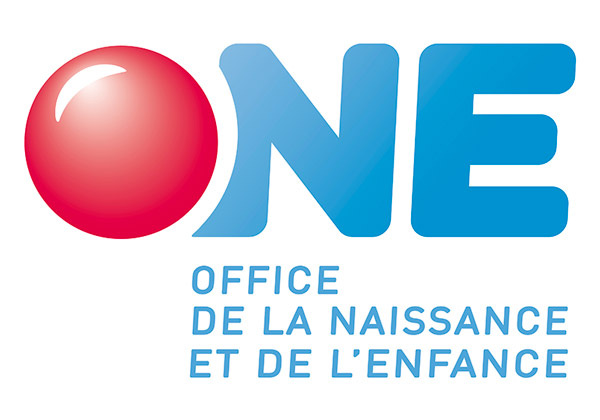 ONE - Logo